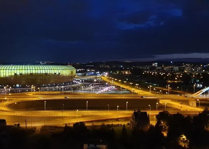 شقة 12 Pietro Z Widokiem Na - Parking W Cenie Pobytu *