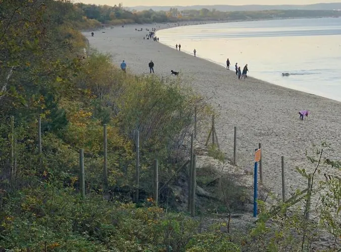 12 Pietro Z Widokiem Na - Parking W Cenie Pobytu