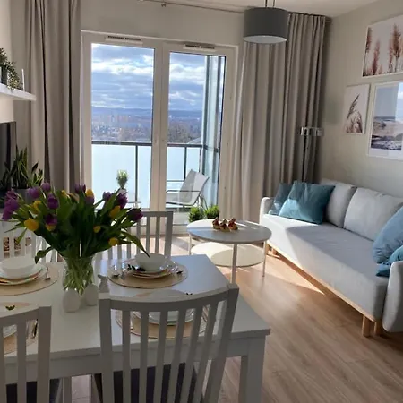 12 Pietro Z Widokiem Na - Parking W Cenie Pobytu