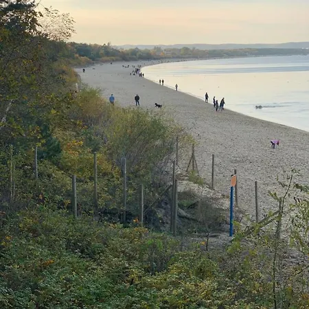 12 Pietro Z Widokiem Na - Parking W Cenie Pobytu