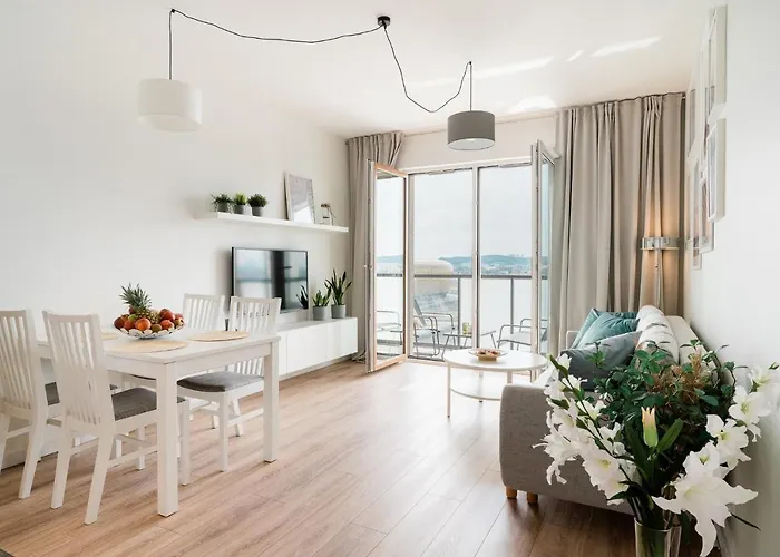 Apartamento 12 Pietro Z Widokiem Na - Parking W Cenie Pobytu *