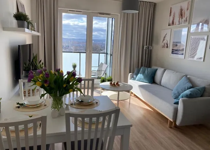 12 Pietro Z Widokiem Na - Parking W Cenie Pobytu